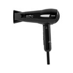 SECADOR DE CABELO BRITANIA BSC1200 BIVOLT 1200W