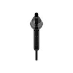 SECADOR DE CABELO BRITANIA BSC1200 BIVOLT 1200W