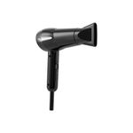 SECADOR DE CABELO BRITANIA BSC1200 BIVOLT 1200W