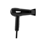 SECADOR DE CABELO BRITANIA BSC1200 BIVOLT 1200W