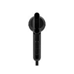 SECADOR DE CABELO BRITANIA BSC1200 BIVOLT 1200W