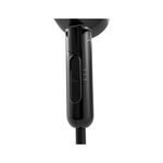 SECADOR DE CABELO BRITANIA BSC1200 BIVOLT 1200W