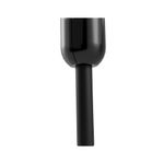 SECADOR DE CABELO BRITANIA BSC1200 BIVOLT 1200W