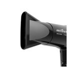 SECADOR DE CABELO BRITANIA BSC1200 BIVOLT 1200W