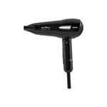 SECADOR DE CABELO BRITANIA BSC1200 BIVOLT 1200W
