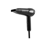 SECADOR DE CABELO BRITANIA BSC1200 BIVOLT 1200W