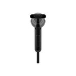 SECADOR DE CABELO BRITANIA BSC1200 BIVOLT 1200W