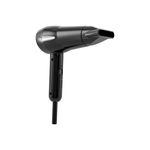 SECADOR DE CABELO BRITANIA BSC1200 BIVOLT 1200W