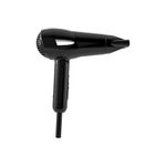 SECADOR DE CABELO BRITANIA BSC1200 BIVOLT 1200W