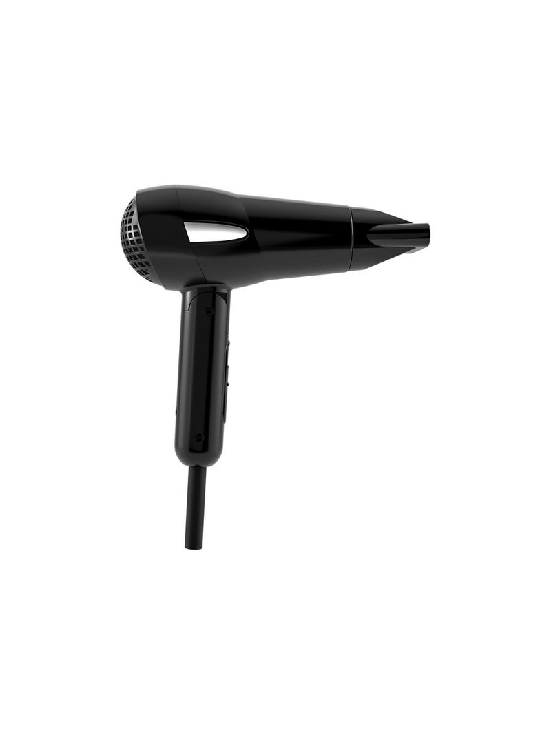 SECADOR DE CABELO BRITANIA BSC1200 BIVOLT 1200W