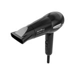 SECADOR DE CABELO BRITANIA BSC1200 BIVOLT 1200W