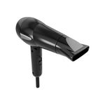 SECADOR DE CABELO BRITANIA BSC1200 BIVOLT 1200W