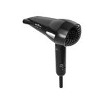 SECADOR DE CABELO BRITANIA BSC1200 BIVOLT 1200W