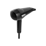 SECADOR DE CABELO BRITANIA BSC1200 BIVOLT 1200W