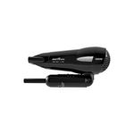 SECADOR DE CABELO BRITANIA BSC1200 BIVOLT 1200W