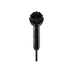 SECADOR DE CABELO BRITANIA BSC1200 BIVOLT 1200W