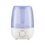 UMIDIFICADOR DE AR BRITÂNIA 4,8L BUD04B