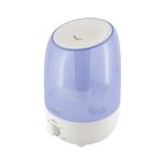 UMIDIFICADOR DE AR BRITÂNIA 4,8L BUD04B