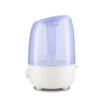 UMIDIFICADOR DE AR BRITÂNIA 4,8L BUD04B