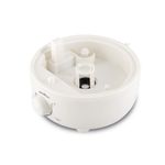UMIDIFICADOR DE AR BRITÂNIA 4,8L BUD04B
