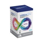 LONGAVITA 60 CAPSULAS