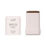 BASE VULT BB STICK FPS80 COR 6 15GR