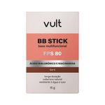 BASE VULT BB STICK FPS80 COR 6 15GR