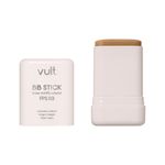 BASE VULT BB STICK FPS80 COR 5 15GR