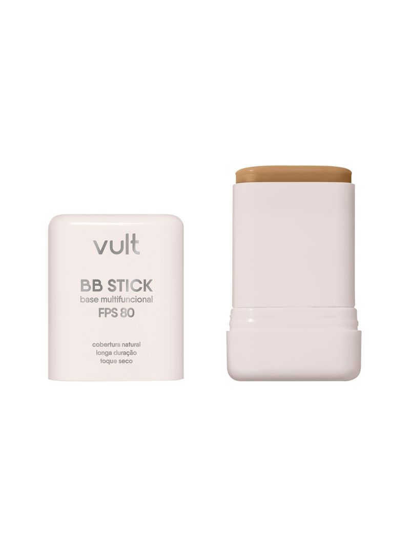 BASE VULT BB STICK FPS80 COR 5 15GR