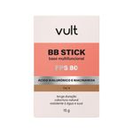 BASE VULT BB STICK FPS80 COR 5 15GR