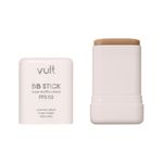 BASE VULT BB STICK FPS80 COR 4 15GR
