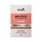 BASE VULT BB STICK FPS80 COR 4 15GR