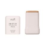 BASE VULT BB STICK FPS80 COR 3 15GR
