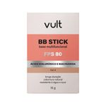 BASE VULT BB STICK FPS80 COR 3 15GR
