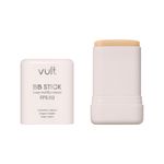 BASE VULT BB STICK FPS80 COR 2 15GR