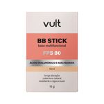 BASE VULT BB STICK FPS80 COR 2 15GR