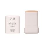 BASE VULT BB STICK FPS80 COR 1 15GR