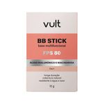 BASE VULT BB STICK FPS80 COR 1 15GR