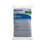 SERINGA EMBECTA ULTRA-FINE 8X0,3MM 100UI 10 UNIDADES 1ML