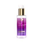 OLEO DOVE CACHOS ESCULTURAIS + ACIDO LINOLEICO 110ML