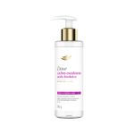 SERUM GEL MODELADOR DOVE CACHOS ESCULTURAIS + ACIDO LINOLEICO 190GR