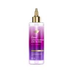 FINALIZADOR DOVE CACHOS ESCULTURAIS + ACIDO LINOLEICO 200ML