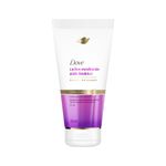 CONDICIONADOR DOVE CACHOS ESCULTURAIS+ACIDO LINOLEICO 150ML