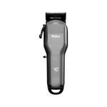 MAQUINA PARA CORTAR CABELO PHILCO PCR07 BIVOLT 10W