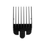 MAQUINA PARA CORTAR CABELO PHILCO PCR07 BIVOLT 10W