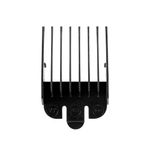 MAQUINA PARA CORTAR CABELO PHILCO PCR07 BIVOLT 10W