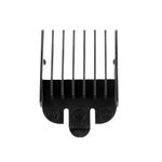 MAQUINA PARA CORTAR CABELO PHILCO PCR07 BIVOLT 10W