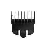 MAQUINA PARA CORTAR CABELO PHILCO PCR07 BIVOLT 10W