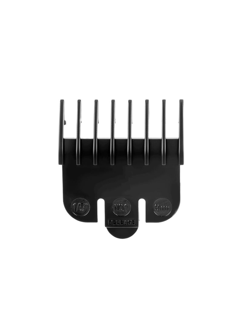 MAQUINA PARA CORTAR CABELO PHILCO PCR07 BIVOLT 10W
