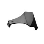 MAQUINA PARA CORTAR CABELO PHILCO PCR07 BIVOLT 10W